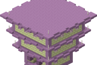 Audley End Free Stock Photo - Public Domain Pictures