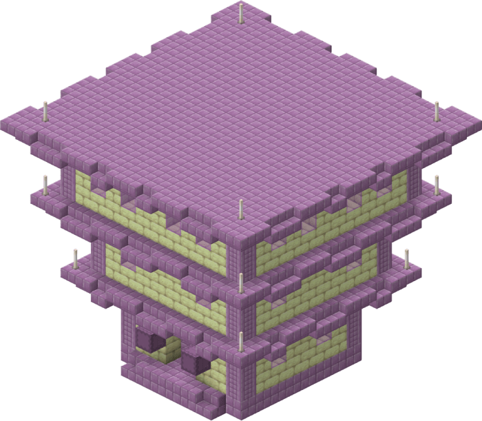 Audley End Free Stock Photo - Public Domain Pictures